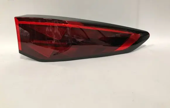 Cupra Tavascan Rear/tail lights 11H.945.208B 11H945208B