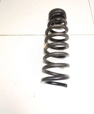 KIA EV6 Rear coil spring 55330GIAD0