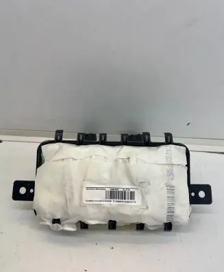 Hyundai Tucson TL Passenger airbag 84530D3010 25919 0580