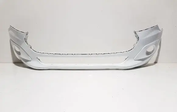 Ford Transit - Tourneo Connect Front bumper DT1117F775