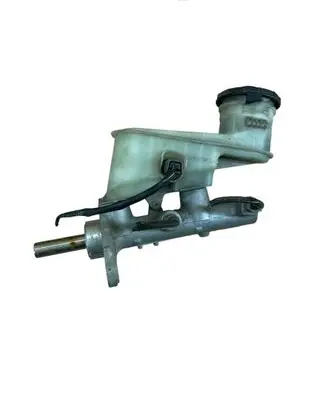 Honda Accord Master brake cylinder
