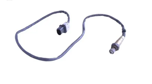 Porsche Macan (95B) Lambda probe sensor 0258017426 95B906203