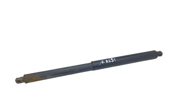 BMW X5 E70 Tailgate strut 51247177283