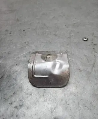 Audi A1 Other exhaust manifold parts 04B145811A