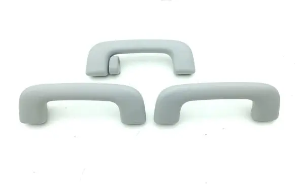 KIA Optima A set of handles for the ceiling 