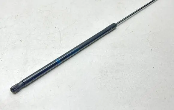Mercedes-Benz EQC Front bonnet/hood damper/strut A2539801164