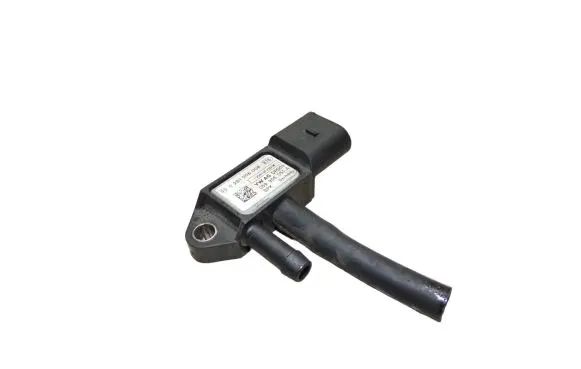 Audi A7 S7 4G Air pressure sensor 059906051A 0281006006