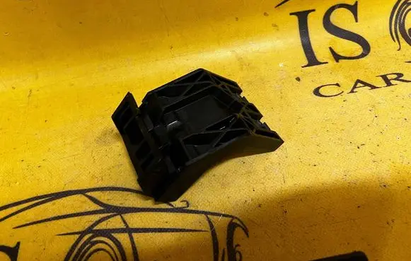 Land Rover Evoque II Other exterior part K8D219A260A K8D219A260AA