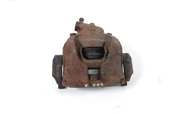 Land Rover Evoque I Front brake caliper