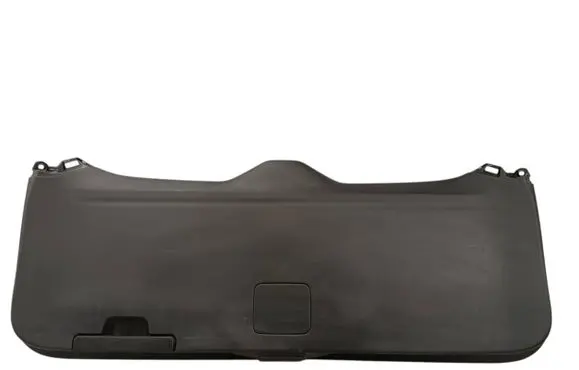 Subaru Ascent Other trunk/boot trim element 94320XC02AVH