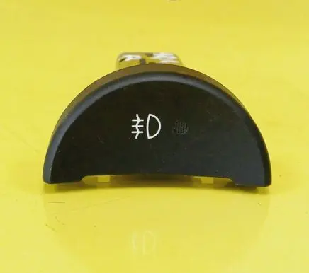 KIA Rio Fog light switch 621W05010