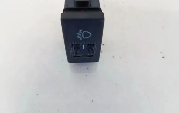 Audi A4 S4 B5 8D Headlight level height control switch 8D0941301