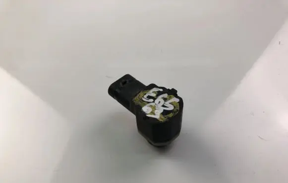 Volvo V40 Parking PDC sensor 31341343