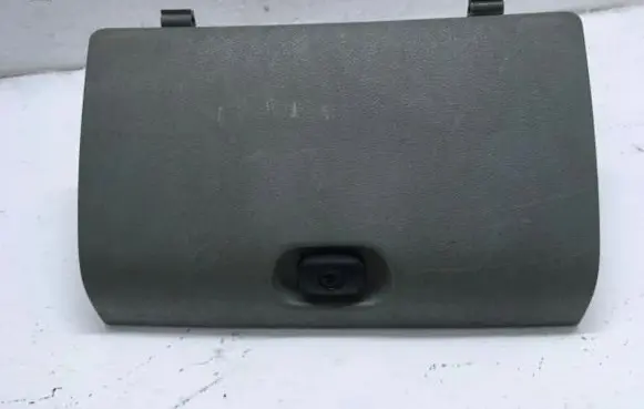 Renault Master II Glove box 8200189021