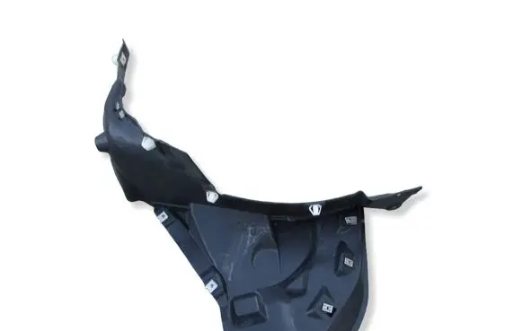 Audi RS5 Front arch 8W6853887L