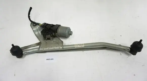 Dacia Duster II Front wiper linkage 8200619512D