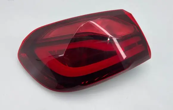 BMW 4 F32 F33 Rear/tail lights 9491575