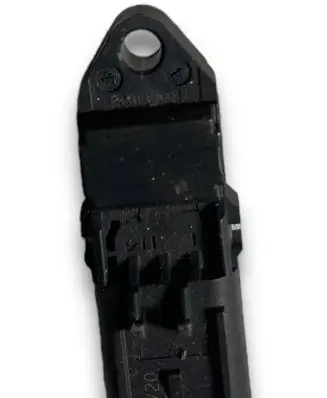 Maserati Grecale Air pressure sensor 670052765