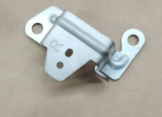 Toyota Avensis T270 Aerial antenna switch