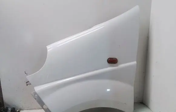 Renault Trafic II (X83) Fender