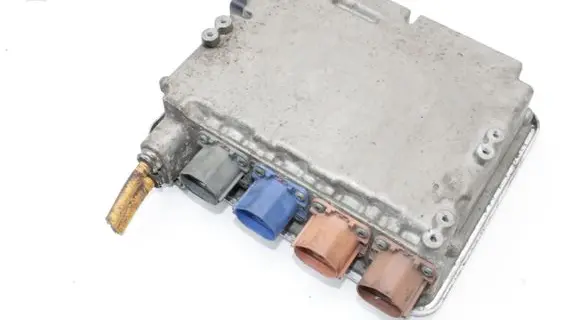 Tesla Model S Other devices 102884399B