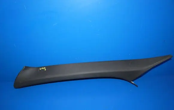 Volvo V40 (A) pillar trim 