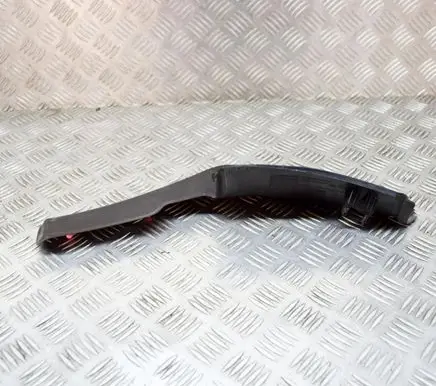 Mercedes-Benz GLC X253 C253 Centre console side trim rear A2536901802