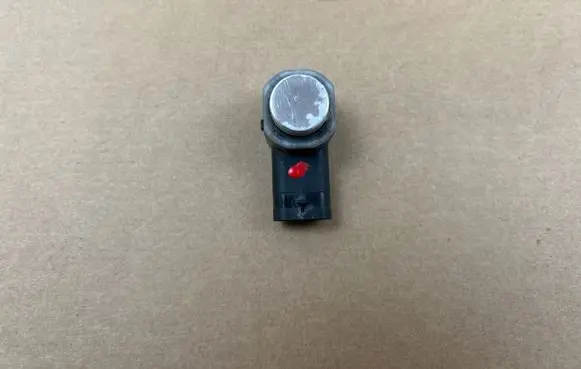 Volkswagen Amarok Parking PDC sensor 1S0919275B