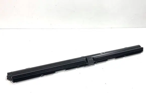 Audi A6 C7 Rear door window curtain/sunshade 