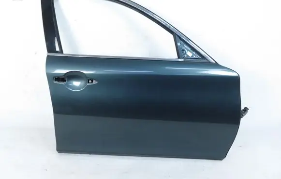 Infiniti M Front door 