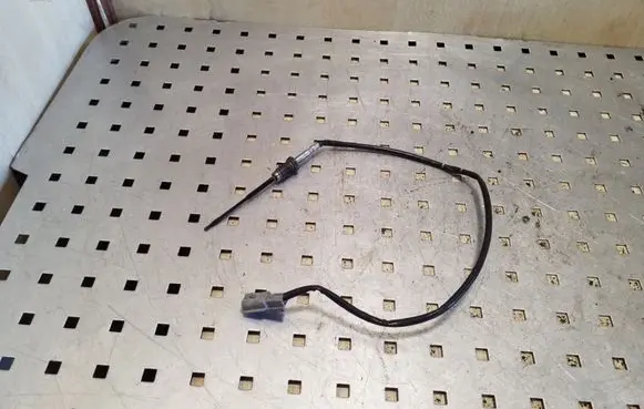 Renault Kadjar Exhaust gas temperature sensor 226401632R