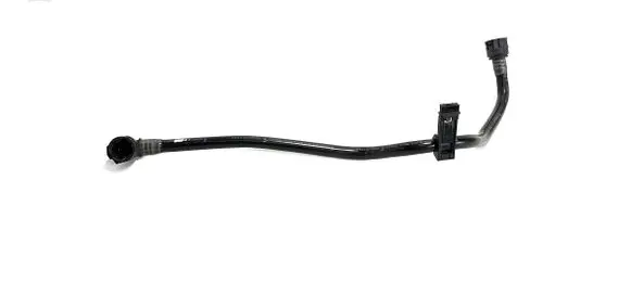 Mercedes-Benz A W177 Engine coolant pipe/hose A1775016000 52487