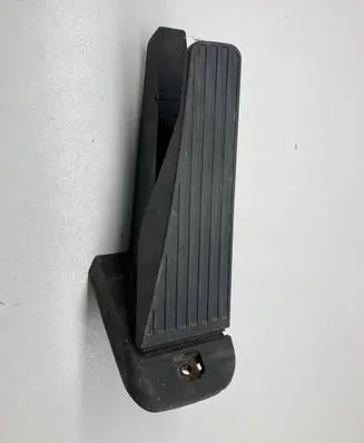 Volvo XC90 Accelerator throttle pedal 31445780 C161815380