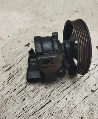 Opel Vectra B Power steering pump