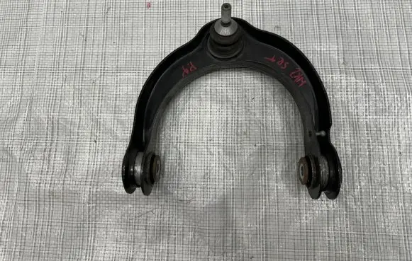 Jeep Grand Cherokee Front control arm
