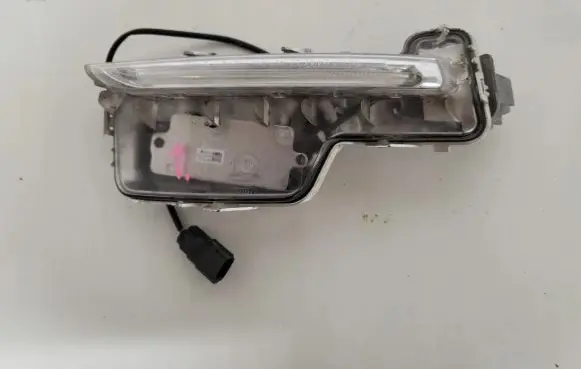 Volvo V60 LED Daytime headlight 