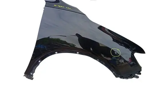 Nissan X-Trail T32 Fender 
