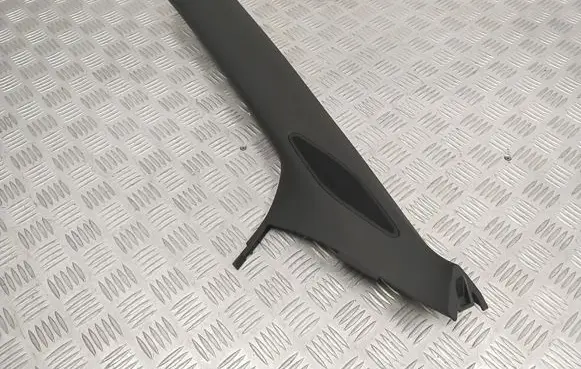 Volkswagen ID.4 (A) pillar trim 11A867233F