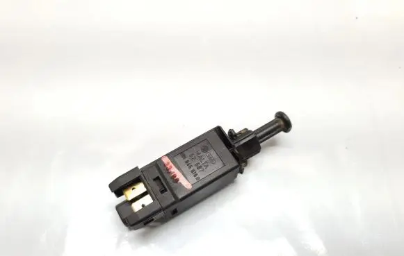 Seat Toledo II (1M) Brake pedal sensor switch 191945515B