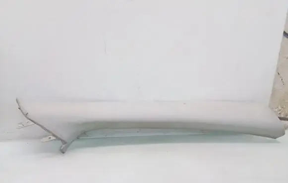 Ford Mondeo MK IV (A) pillar trim 7S71A03198