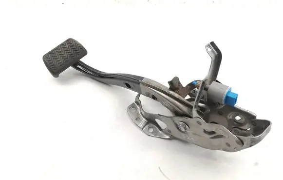 Toyota Corolla E210 E21 Brake pedal 8951047040