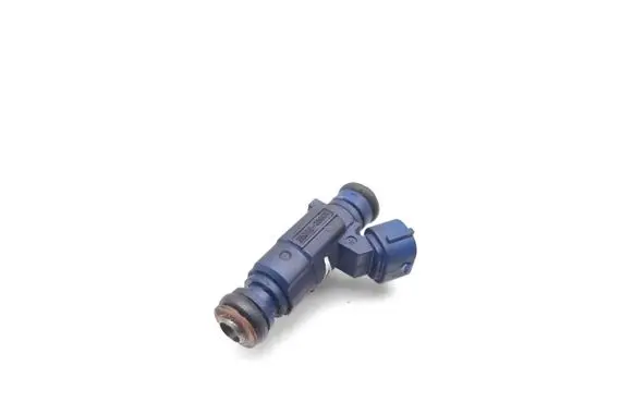KIA Ceed Fuel injector 35310-2B000