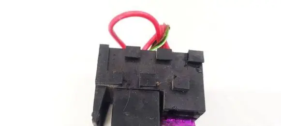 Peugeot 508 Fuse box set 0083202 896H-1CH-S-T