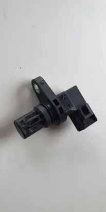 Toyota Avensis T250 Camshaft speed sensor 