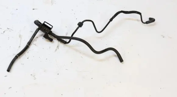 Seat Leon (5F) Vacuum valve 06H906283J