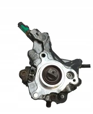 Peugeot 407 Fuel injection high pressure pump 9656391680