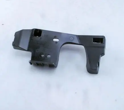 Ford Kuga II Other interior part JX6T14A301RB