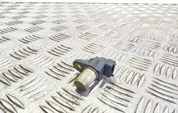 Camshaft position sensor