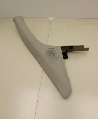 Ford Transit Custom (D)pillar trim (top) Jk21v03510bd
