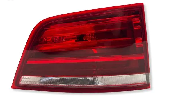 BMW X3 F25 Tailgate rear/tail lights 7217313 470015
